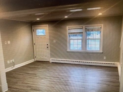 29 Birchcroft Rd, Canton MA  02021-1504 exterior