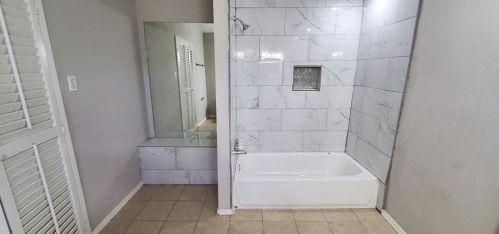 2720 Almeda Dr, Dallas TX 75216-3229 exterior