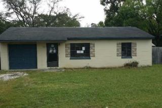 10323 Armenia Ave, Tampa FL  33612-6503 exterior