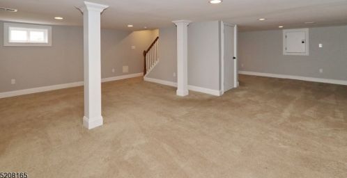 78 Benjamin St, Cranford NJ  07016-2622 exterior