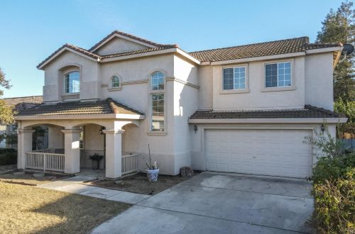 962 Ashford Dr, Turlock, CA 95382-7282