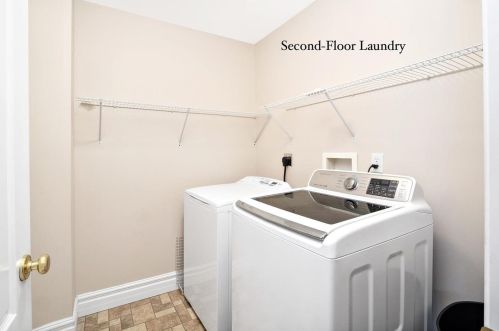 3931 Mcree Ave, Saint Louis MO 63110-2629 exterior