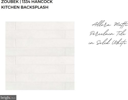 1334 Hancock St, Philadelphia PA 19148-4725 exterior