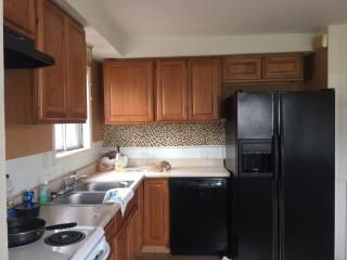 30059 Glenwood St, Inkster MI  48141-3802 exterior