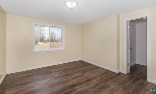 5336 Shady Ln, Duluth MN 55811-9732 exterior