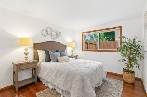 14472 Birmingham Pl, Tustin CA 92780-5708 exterior