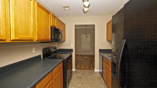 7897 Montview Rd, Charleston SC  29418-2258 exterior