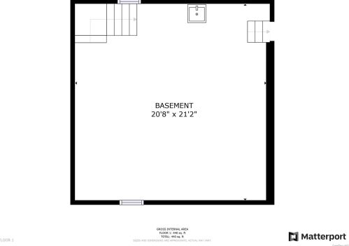 12 Cedarwood Dr, Huntington Station NY 11746-1305 exterior