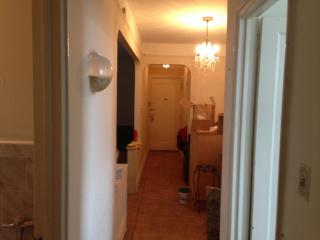 8210 4th Ave, Brooklyn NY  11209-0044 exterior