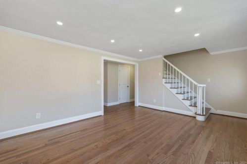 112 East St, New Britain CT  06051-3645 exterior