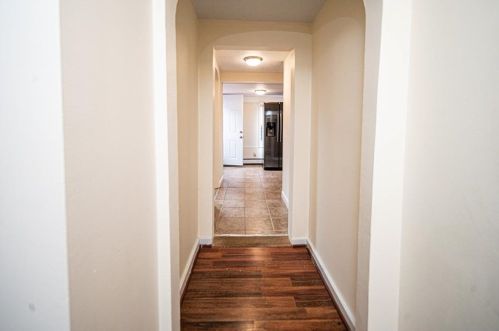 448 Public St, Providence RI  02907-1223 exterior