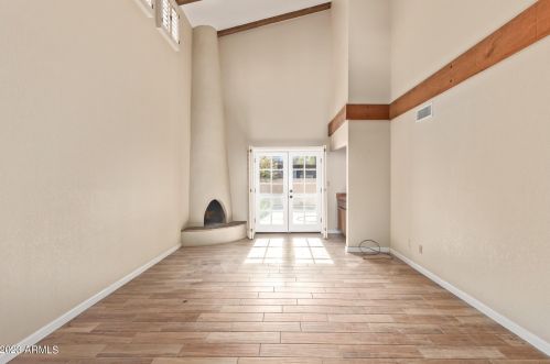 7814 21st Ln, Phoenix AZ  85021-4913 exterior