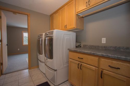 9880 County Road 3, Osakis MN 56360-8008 exterior