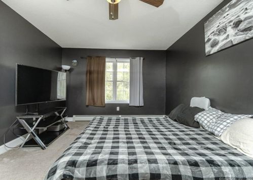 1893 Upper Maple St, Killingly CT 06241-1513 exterior