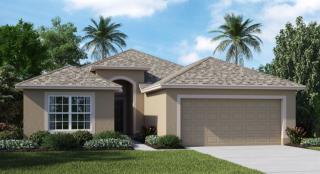 10306 Summer Azure Dr, Riverview, FL 33578-5818