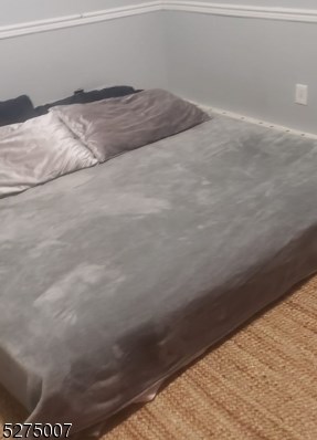 66 Vincent St, Newark NJ  07105-4312 exterior