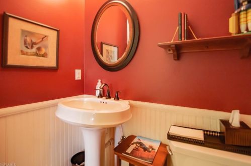 7800 Classics Dr, Naples FL 34113-3044 exterior