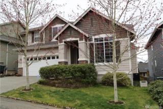 19727 82nd Ln, Bothell, WA 98028-2087