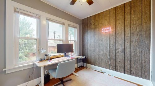 5721 Goener Ave, Saint Louis MO 63116-2234 exterior