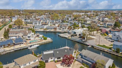 1855 Eileen Way, Point Pleasant Beach NJ  08742-5228 exterior