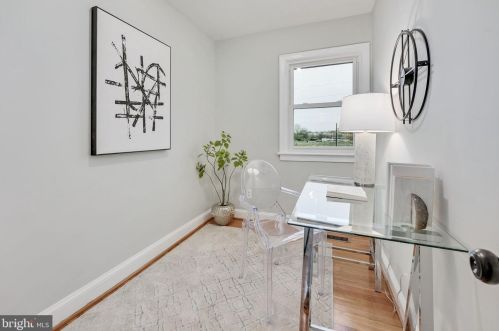 504 Glendale Ave, Alexandria VA 22301-1602 exterior