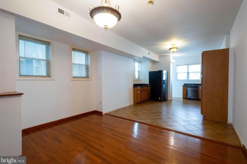 2109 16 St, Philadelphia PA 19121-1639 exterior