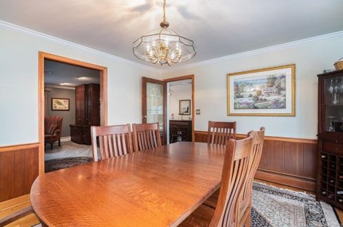 19 Frst Hl Dr, Farmington CT 06032-3016 exterior