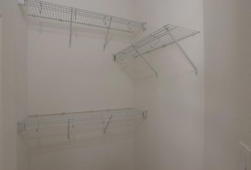 119 Parc Pl Dr, Milpitas CA 95035-3850 exterior