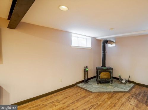 5100 Clymer Rd, Quakertown PA 18951-3267 exterior