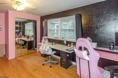 992 Milton Blvd, Rahway NJ 07065-1721 exterior