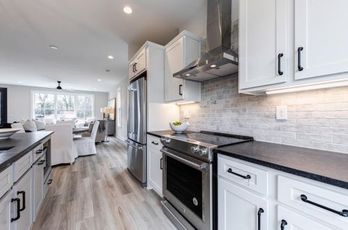 599 King Arnold St, Atlanta GA 30354-1428 exterior