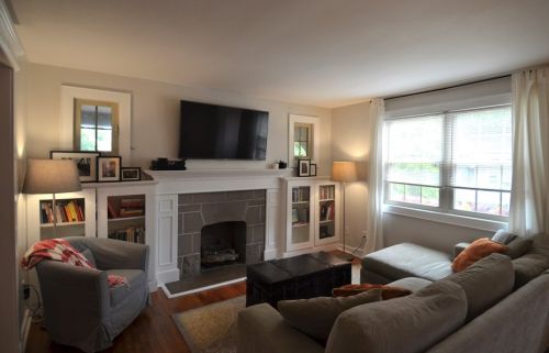 802 Center Ave, Pittsburgh PA 15202-2504 exterior