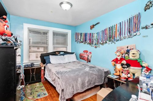 6 8 St, New Brunswick NJ 08902-4534 exterior