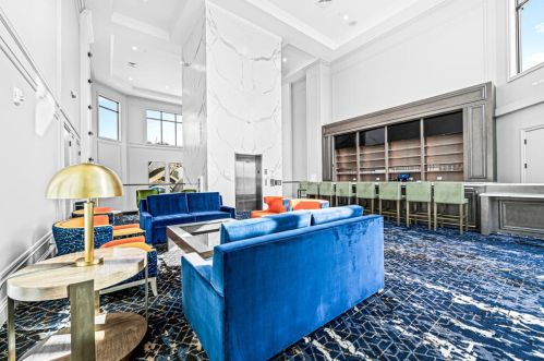 8602 Logia Cir, Boynton Beach FL 33472-7112 exterior