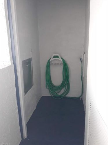 190 Pebble Beach Blvd, Naples FL 34113-8357 exterior