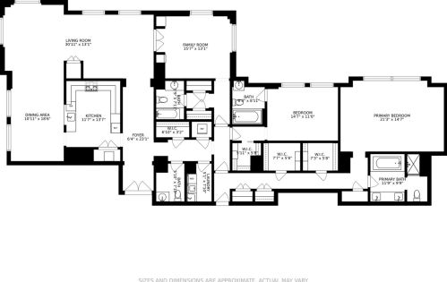 159 Walton Pl, Chicago IL 60611-1971 exterior