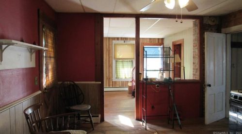 59 Clarence St, Torrington CT 06790-6745 exterior