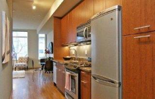 901 8th Ave, Seattle WA  98104-6304 exterior