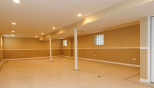 8240 Bishop St, Chicago IL 60620-3925 exterior