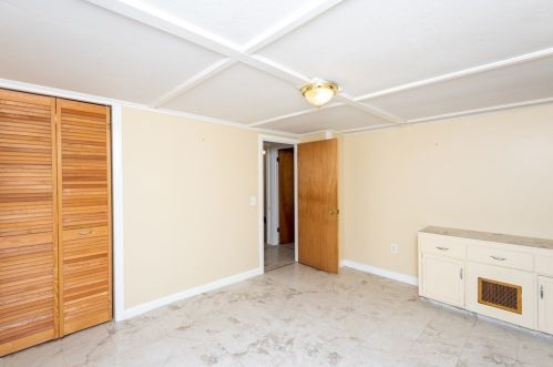 40 Franklin St, Lynn MA 01904-3112 exterior