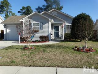 1034 Ashland Way, Belville NC  28451-9114 exterior