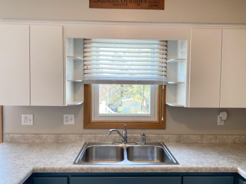 5710 Oakley St, Duluth MN 55804-1326 exterior