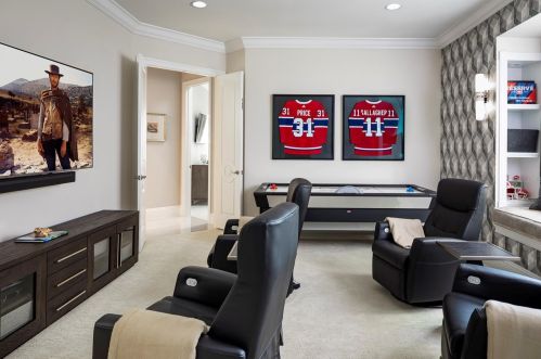 5378 Bay Side Dr, Orlando FL 32819-4045 exterior