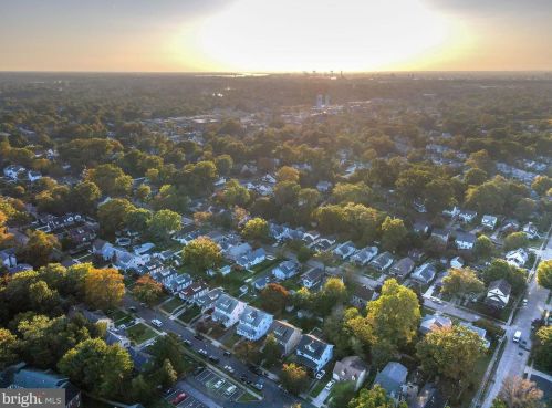 231 Addison Ave, Camden NJ 08108-1818 exterior
