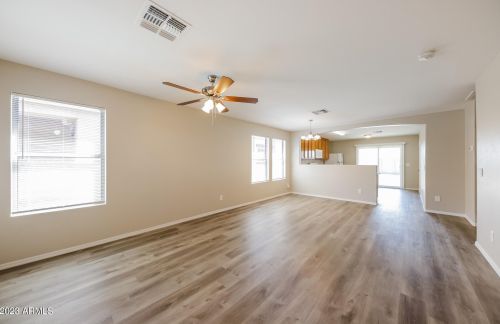 5030 26th Ln, Phoenix AZ  85041-2904 exterior