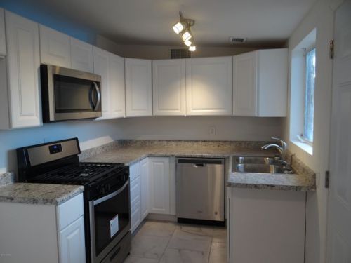 4858 28th St, Tucson, AZ 85711-6417