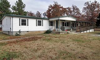 22434 630 Rd, Tahlequah, OK 74464-8528