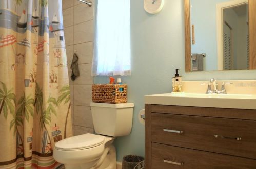 10636 Mira Vis Dr, Port Richey FL 34668-3029 exterior