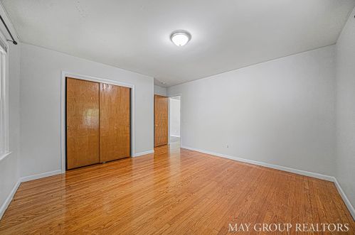 1136 Innes St, Grand Rapids MI 49503-3635 exterior