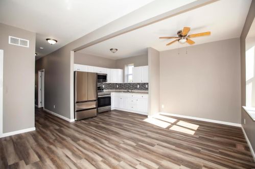 3721 Hebert St, Saint Louis MO 63107-2202 exterior